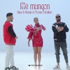 Me mungon - Single