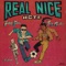 Real Nice (H.C.T.F.) artwork