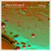 Only Fools Lie - Single