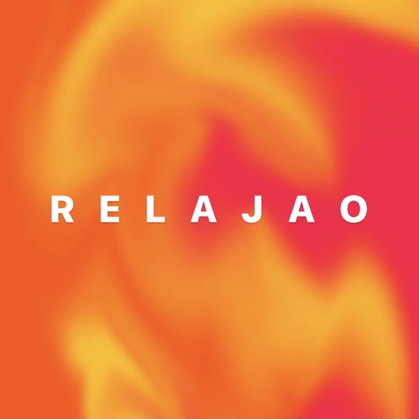  download aissa gio relajao ep full album mp3 zip itch io