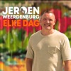 Elke Dag - Single