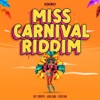 Don Iko - Miss Carnival Riddim (Instrumental)