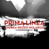 Prima linea - Single