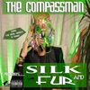 Silk & Fur - EP