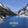 Big Poppa - Single