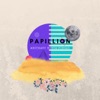 Papillion - EP