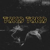 TOKO TOKO (feat. Ronisia) - Single