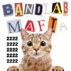 Bandlab Mafia 2
