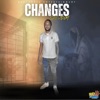 Changes - Single