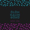 Ölüm Kalım Günü - Single