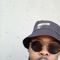 Gave You Love (feat. Tash Malikk) - Kunk lyrics