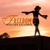 Freedom - Single