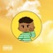 Check - Vick Lejet lyrics