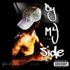 By My Side (Freestyle) - Single