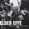 Oswaldo (feat. Johny Rockstar) - Elder Effe lyrics