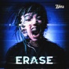 Erase - Single
