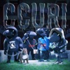 CCURI - Single