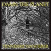 Tennessee Wanderer - Single