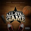 All Star Game