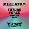 Future Force Rework 2023 - Single