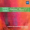 Stream & download Music of Barbara Harbach, Vol. 16 - Orchestral Music VII - Spiritualis, Suites for Orchestra