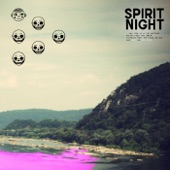 Spirit Night - Country Roads