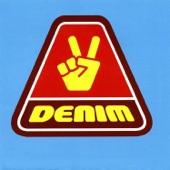 Denim - The Osmonds