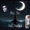 Miss You - Single