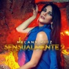 Sensualmente 2