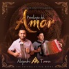 Privilegio del Amor - Single