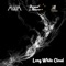 Long White Cloud (feat. AWA & Lion Rezz) - Israel Starr lyrics