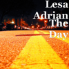 Keep Walk - Lesa Adrian