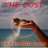 The Cost