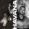 Havana (feat. Henkie T & Yssi SB) by Avedon iTunes Track 1