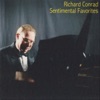 Richard Conrad - True Love
