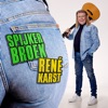 Spijkerbroek - Single, 2023