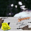 Vices - Single