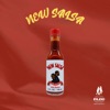 New Salsa - Single