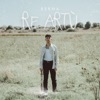 Re Artù - Single