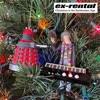 Christmas in the Synthesizer Age - EP