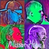 Missin' Home - Single