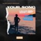 Your Song artwork