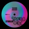Spring Girl - Single, 2023