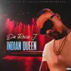 Stream & download Indian Queen - Single