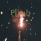 Plumb - VIKIVIEW lyrics