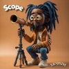 Scope - Single