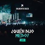 songs like No Hay Lugar Mas Alto (Live) [feat. Luis Fabian, Indiomar, Marcela Gándara & Josh Morales]