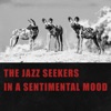 In a Sentimental Mood - Single