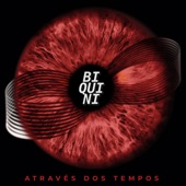 Através dos Tempos (Deluxe Edition) artwork
