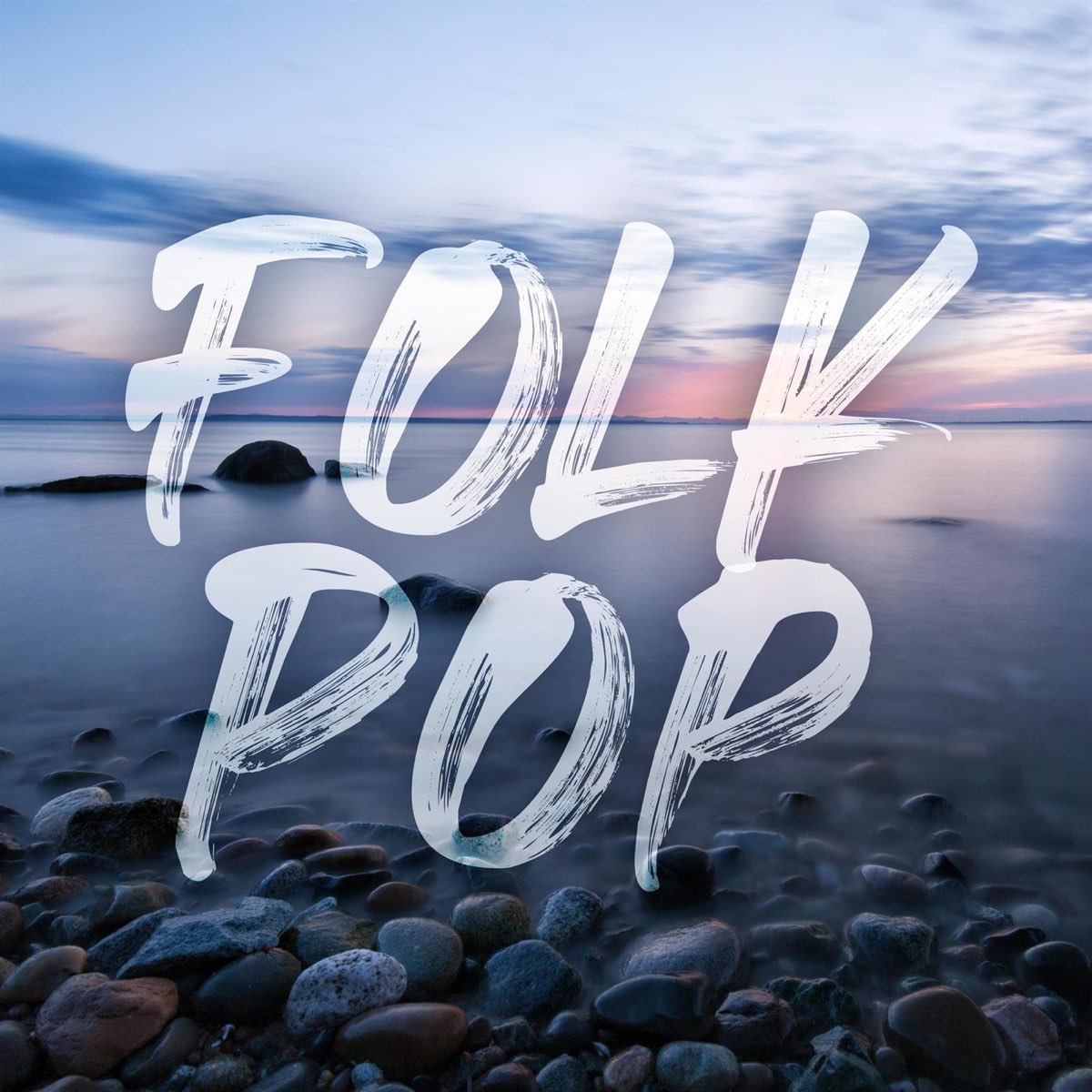 folk-pop-by-various-artists-on-apple-music